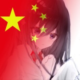 清平乐