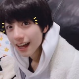 zcy