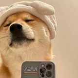 豆友9999