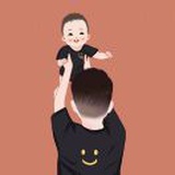 豆友rLic8gmXVM