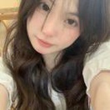 豆友EuSQTRty2w