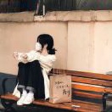 豆友c9NlHm4pl8