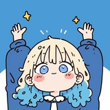 滴滴马哈