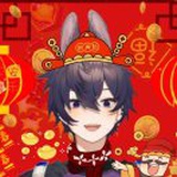 豆友RH6asiebsc