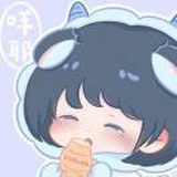豆友5OVAszhBCg