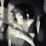 百里玄泽