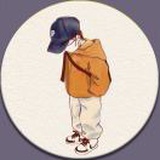 豆友ITseM9umZc
