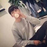 杰哥
