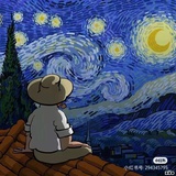 像少年啦飞驰
