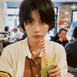 小高做梦