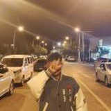 豆友H3Jq-4hRX0