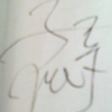 豆友7d9DaPKqso