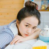 豆友eBs1Q88qpM