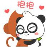 豆友CRdRcYyTzw