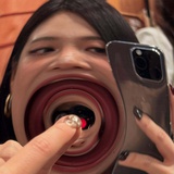 钟辰乐女友