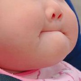 豆友7472949949