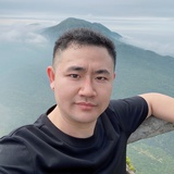 时光泛黄了照片