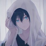 豆友EsQKUr-0vg