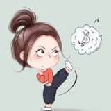 豆友b3LdK5RjyE