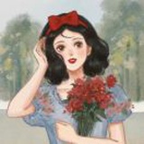 豆友hqbi4ECrf0