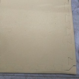 回家咯。