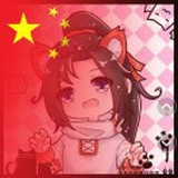豆友F-qWPCw8aw