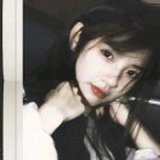 池鱼思故渊