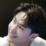 豆友7700772057