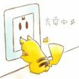 瞎胡闹
