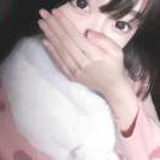 豆友wy9wZwThog