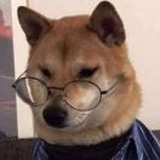 豆友UTu1Klck60