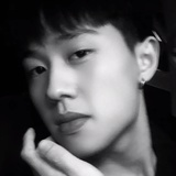 hhk