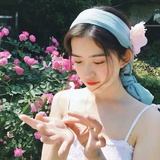咕噜噜