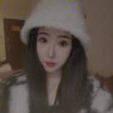 豆友UJayZH3TOc
