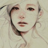 lolo。梨
