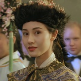 满纸荒唐