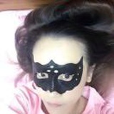 豆友9RbT-doNVw
