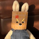 韩令渝