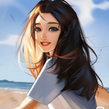 幸运月亮湾