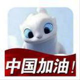 wangzhengirl