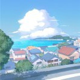 豆友NHSXC1ElOI