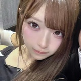 蛋蛋后