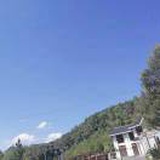 豆友TPL-Sgh81g