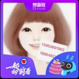 豆友5Ky84aRlXA