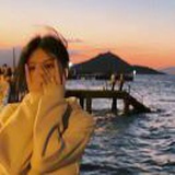欣欣123