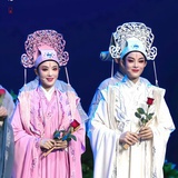 君霄甜甜蜜蜜