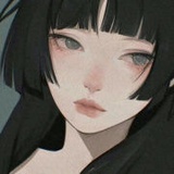 春日序