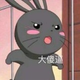 豆友7563896998