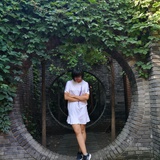 福格