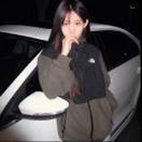 豆友hDCugfPVZw